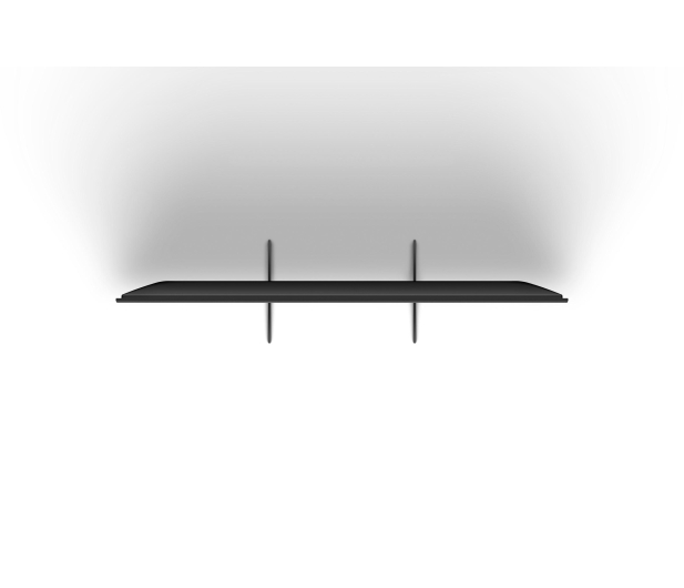 Sony KD-50X80J - 669700 - zdjęcie 3